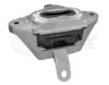 MEYLE 614 030 0067 Engine Mounting